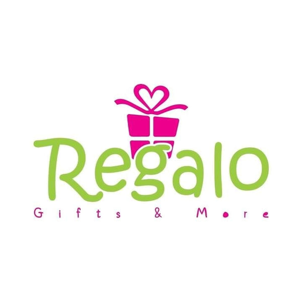 Regalo Gifts and more